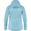 Abisko Trail Fleece W