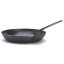 Pfanne aus blauem Stahl de Buyer Blue Carbon 5200.32, 32 cm