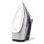 G3Ferrari G4001800 purple steam iron