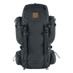 Kajka 55 S/M