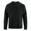 Pánská mikina Fjällräven Classic Sweater M - Kolor: Szary, Rozmiar: XL