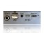 Soundbar Roadstar SB-820BT black