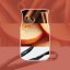 Yankee candle Signature Small Candle, Sugared Cinnamon Apple