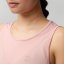 Abisko Lite Tank W