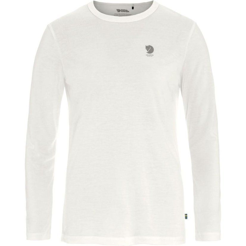 High Coast LS W