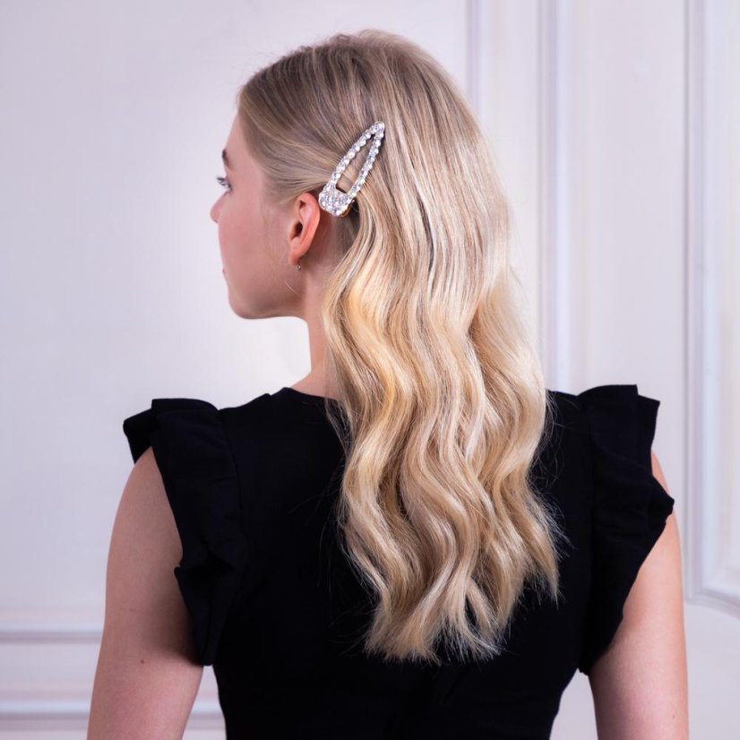 Bellissima MyPro Twist and Style HOLLYWOOD WAVES 11838 kiegészítő