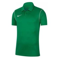 Pánské polotriko Nike-Dri-FIT Park