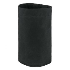 Kanken Bottle Pocket