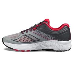 Saucony Guide 10 Damen-Laufschuhe