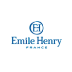 Emile Henry