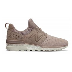 Women's lifestyle shoes New Balance WS574DUK