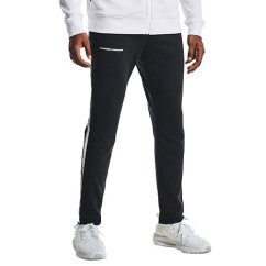 Under Armour Rival Terry AMP Men's Sweatpants