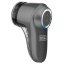 Odstraňovač žmolků Black+Decker BXLR500E