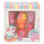 Ylvi Naya lip gloss set