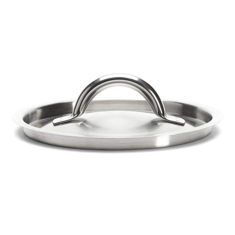 de Buyer 3509.16 ALCHIMY Kitchen Lid