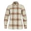 Övik Lite Flannel Shirt W