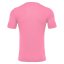 Macron Rigel Hero SS Jersey - Color: Wine red, Size: L