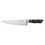 Messerset Lion Sabatier International 793280 Hercules
