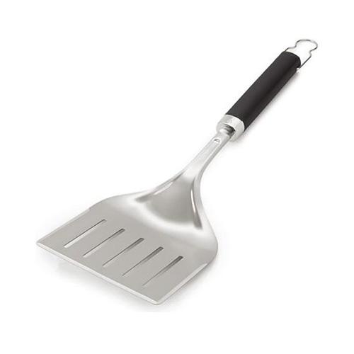 Szeroka łopatka do grillowania Weber Precision