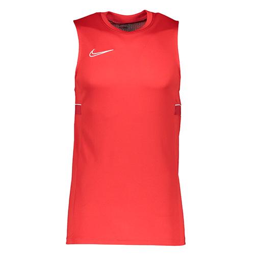 Dětské tílko Nike Dri-FIT Academy 21 - Farbe: Blau, Größe: 147–158