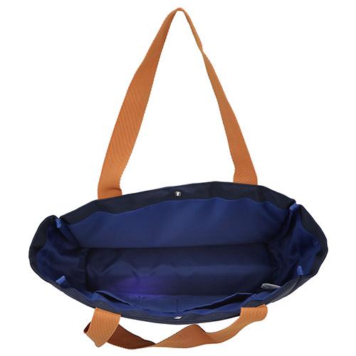 Top Model City Girls shopping bag