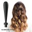 Kulma Bellissima My Pro Twist+Style 11888