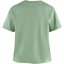 Fjällblomster Logo T-shirt W