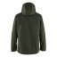 Vardag Anorak M