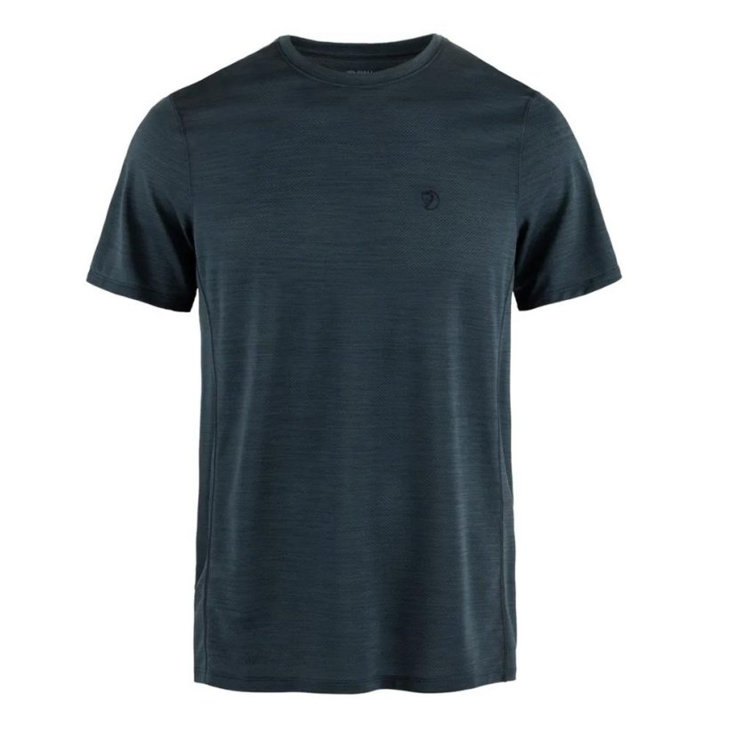 Abisko Lite SS M