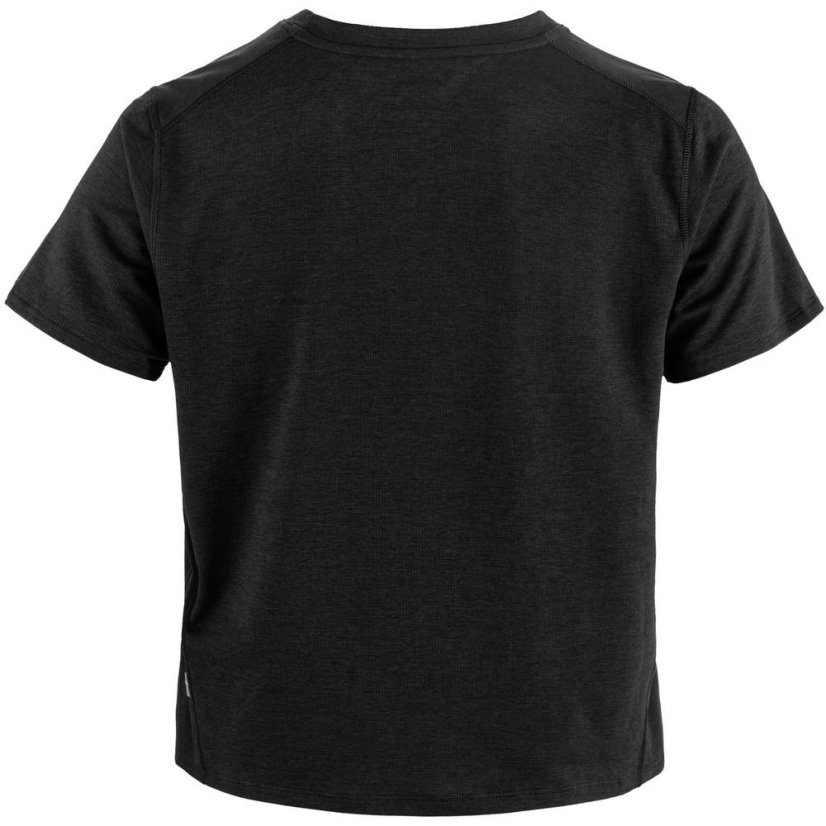 Abisko Day Hike Short T-shirt W