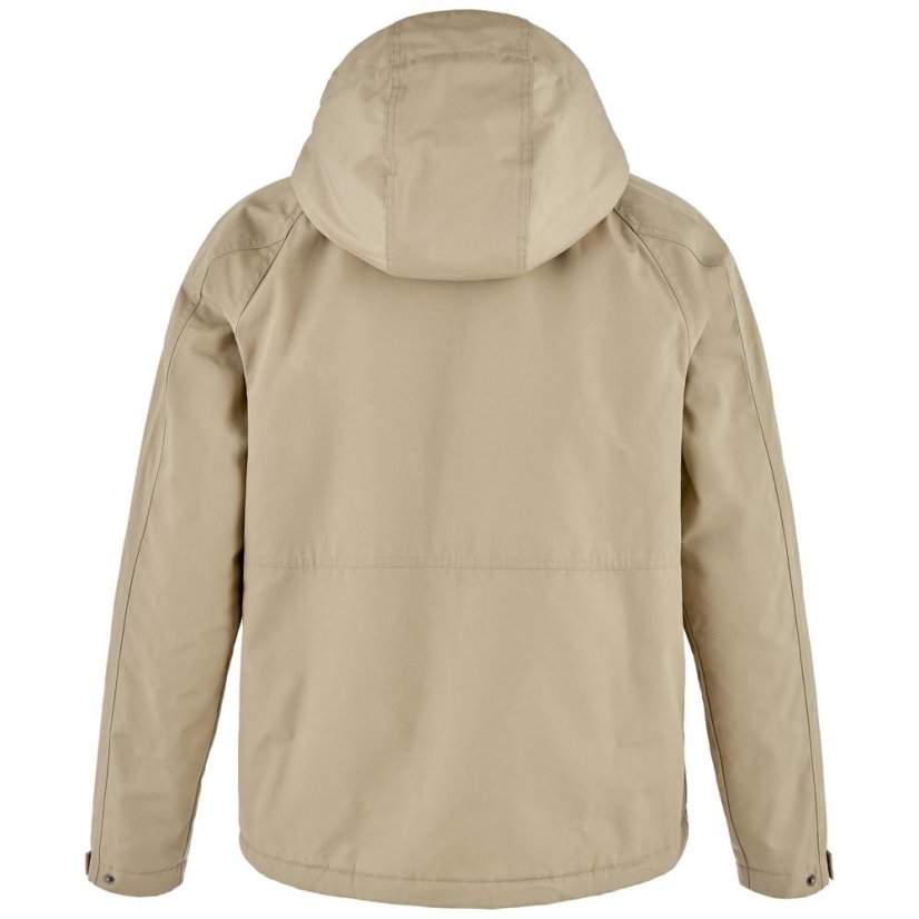 Vardag G-1000 Pile Jacket W