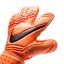 Brankářské rukavice Nike GK Premier SGT