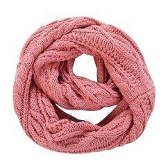 Šála Alpine Pro Gozone