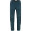Keb Trousers M