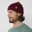 Fjällräven Tab Hat