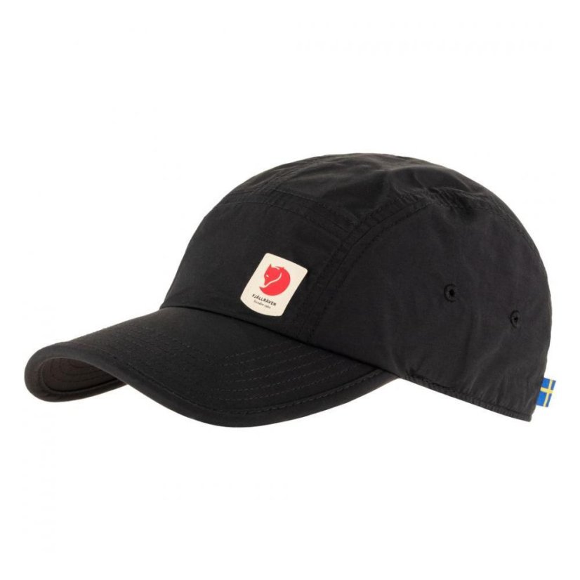 High Coast Wind Cap