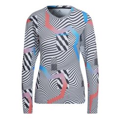 Dámské tričko Adidas Terrex