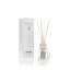 Dyfuzor Millefiori Milano Zona, Soft Leather, 250 ml