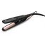 Bellissima B-MINI 11877 Black Hair Straightener