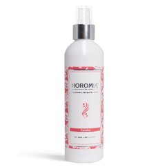 Horomia Corallo Fabric Fragrance Spray, 250 ml