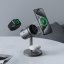 MAG nabíječka Aukey LC-MC311A