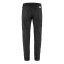 Vardag Trousers M