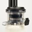 Girmi SW1101 Incanto Juicer