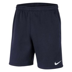 Šortky Nike Park 20