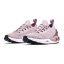 Laufschuhe Under Armour Hovr Phantom 2 INKNT W - Farbe: Violett, Größe: 35.5