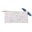 Top Model Lexy & Christy pencil case