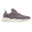 Dámská volnočasová obuv Adidas Performance Strutter - Kolor: Fioletowy, Rozmiar: 38 2/3