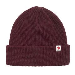 Fjällräven Tab Hat