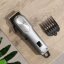Zastřihovač vlasů Cecotec Bamba PrecisionCare 4218