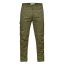 Karl Pro Zip-Off Trousers